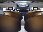 Renault Ondelios Concept 2008 года